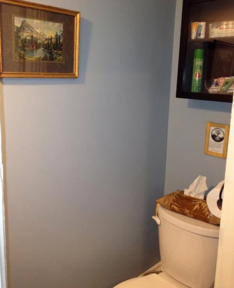 Rogers Motel Smiths Falls Room photo