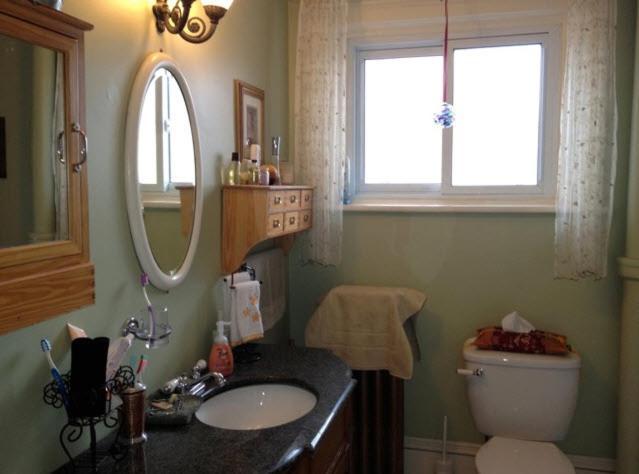 Rogers Motel Smiths Falls Room photo